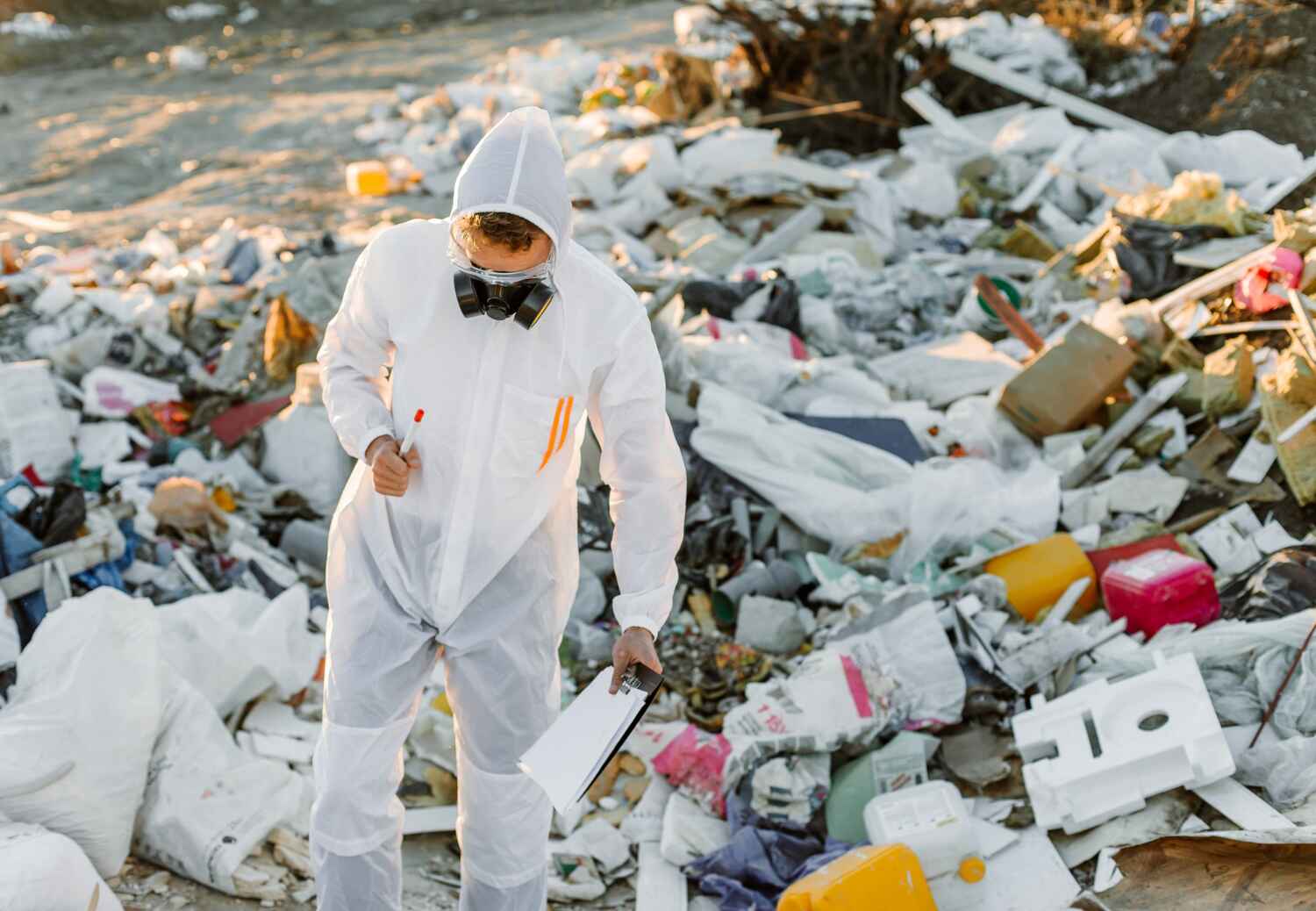 Best Junk Removal Near Me  in USA